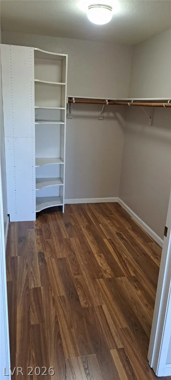 1881 Alexander, North Las Vegas, NV 89032