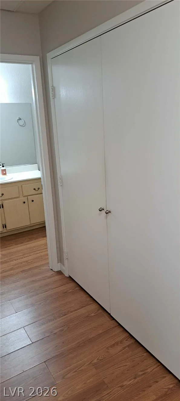 1881 Alexander, North Las Vegas, NV 89032