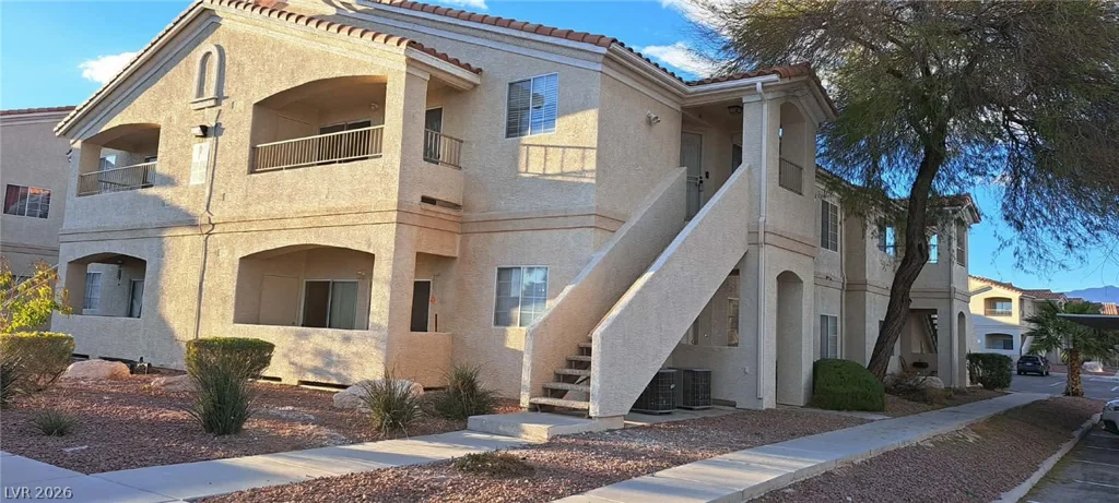 1881 Alexander, North Las Vegas, NV 89032