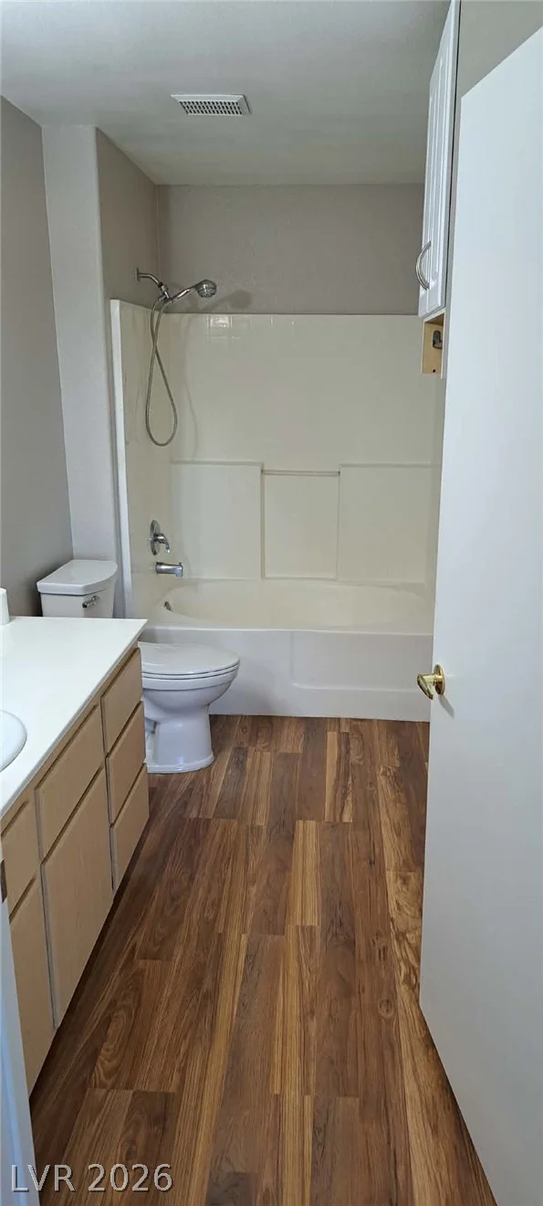 1881 Alexander, North Las Vegas, NV 89032
