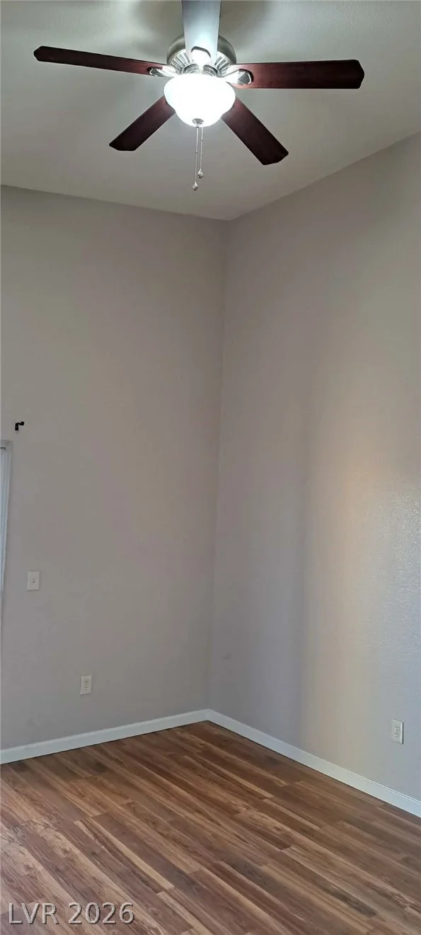1881 Alexander, North Las Vegas, NV 89032