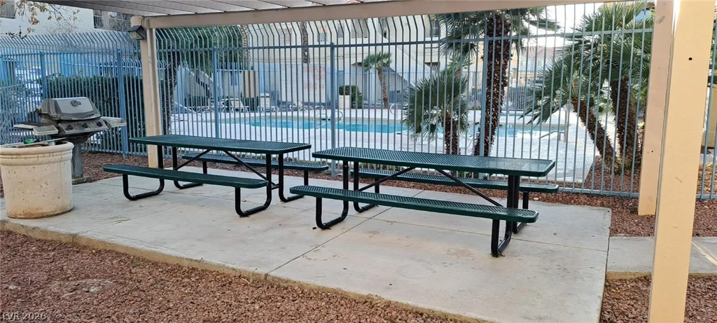 1881 Alexander, North Las Vegas, NV 89032