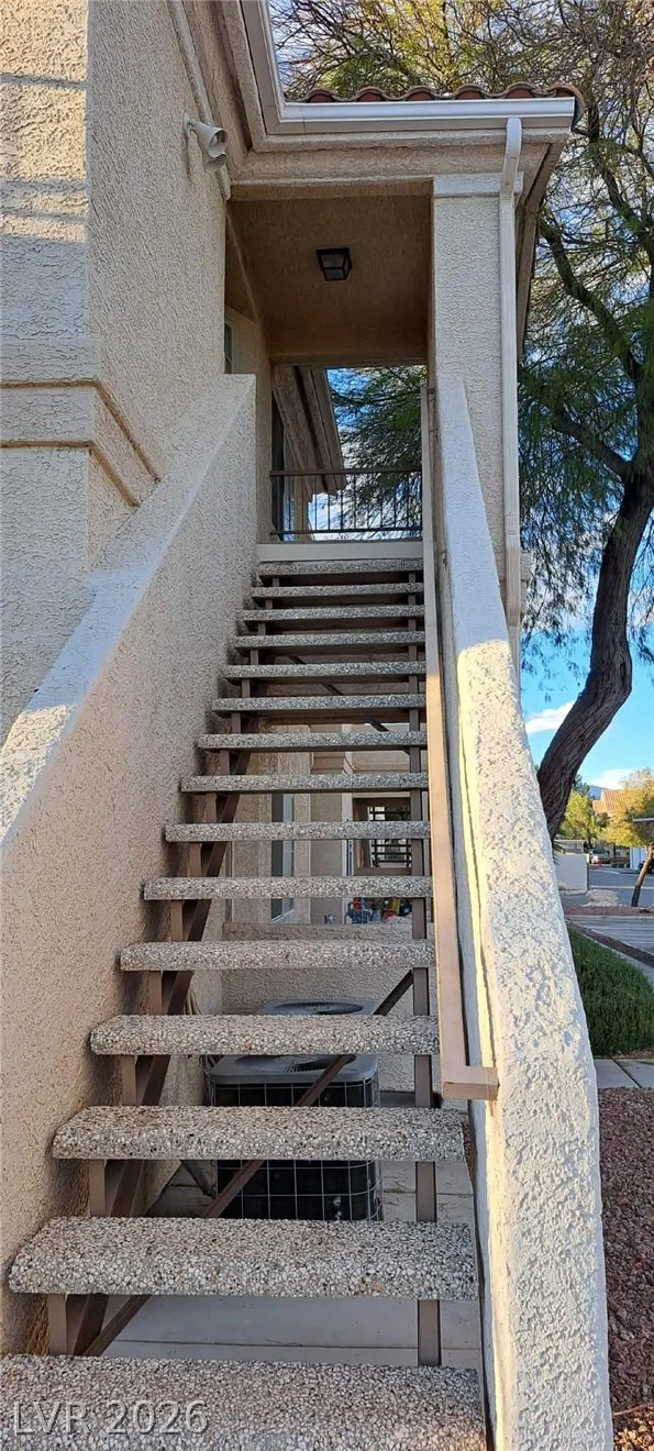 1881 Alexander, North Las Vegas, NV 89032