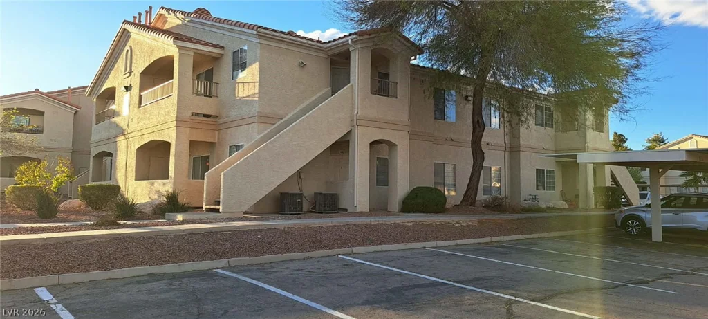 1881 Alexander, North Las Vegas, NV 89032