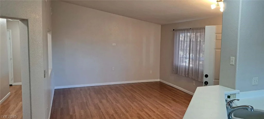 1881 Alexander, North Las Vegas, NV 89032