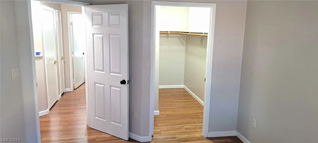1881 Alexander, North Las Vegas, NV 89032