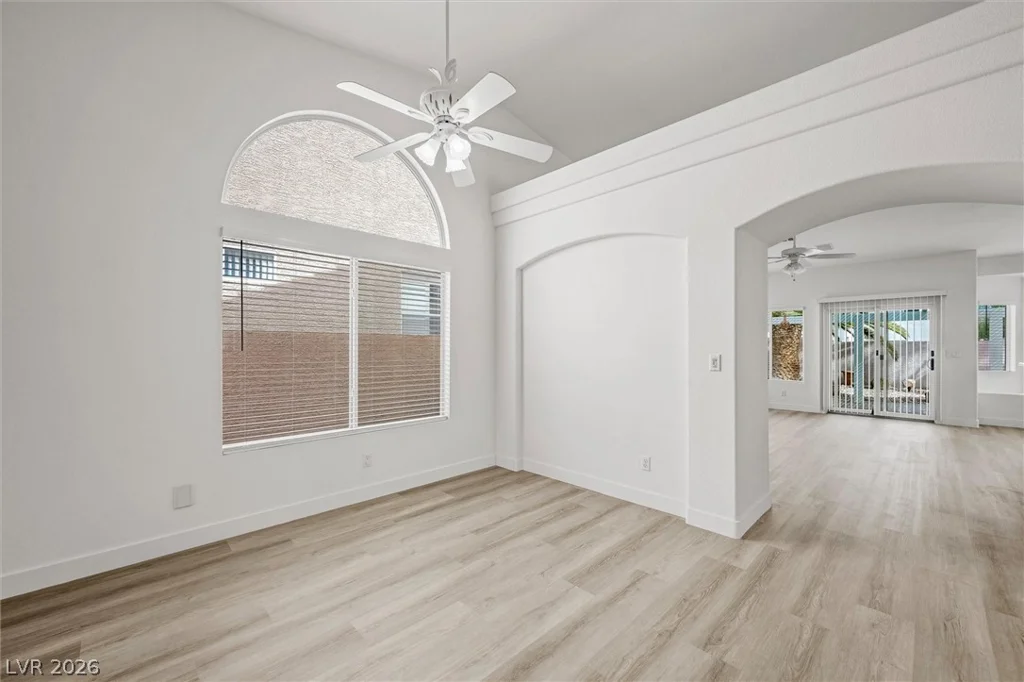4354 Summers Shade, Las Vegas, NV 89147