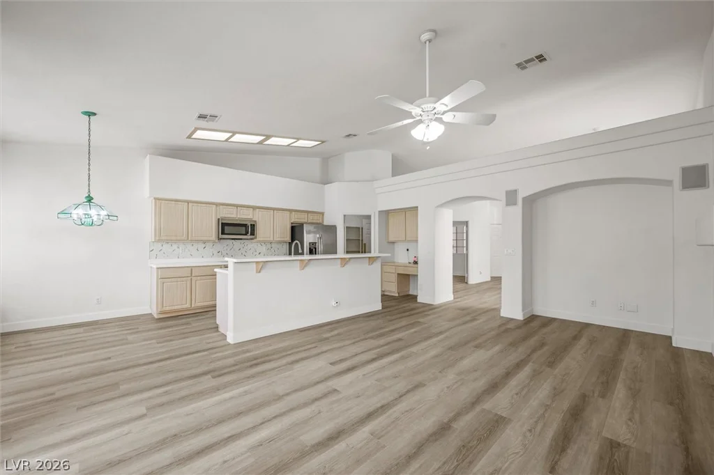 4354 Summers Shade, Las Vegas, NV 89147