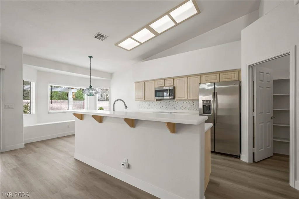 4354 Summers Shade, Las Vegas, NV 89147