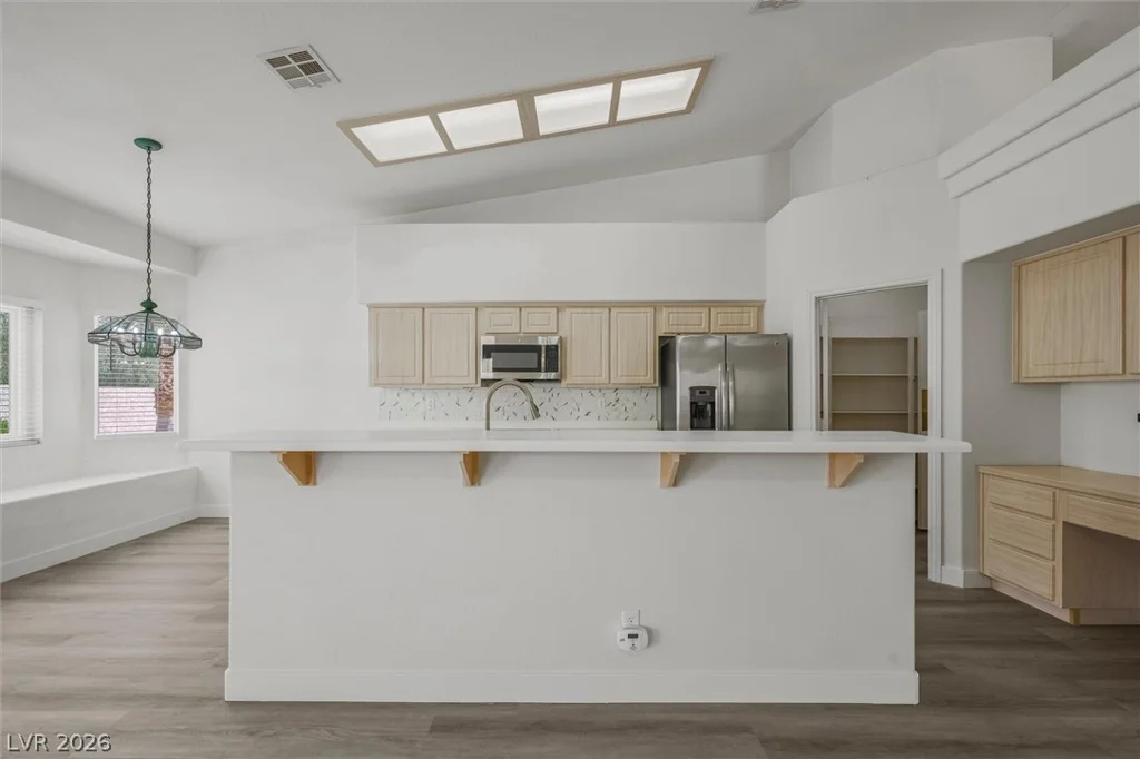4354 Summers Shade, Las Vegas, NV 89147