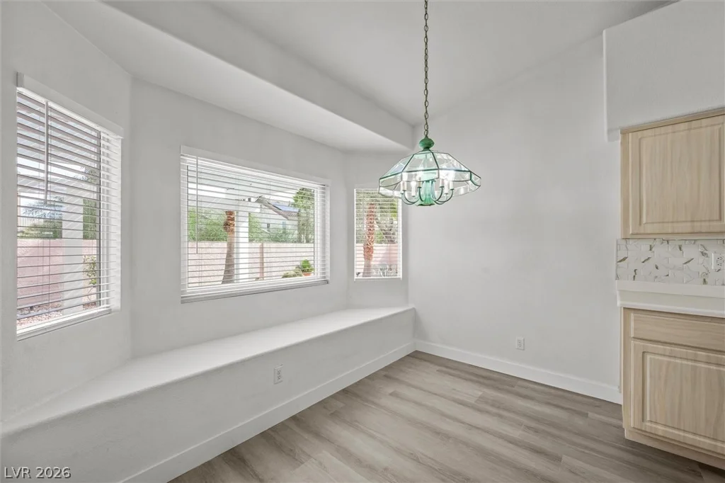 4354 Summers Shade, Las Vegas, NV 89147