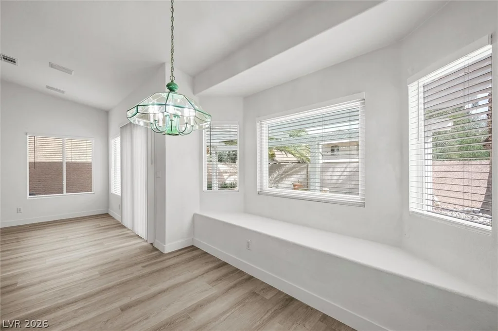 4354 Summers Shade, Las Vegas, NV 89147