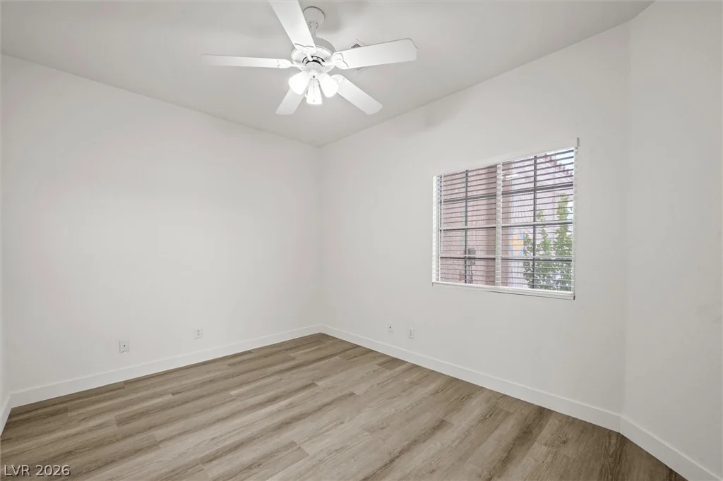 4354 Summers Shade, Las Vegas, NV 89147