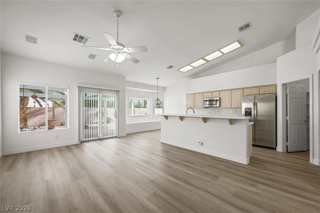 4354 Summers Shade, Las Vegas, NV 89147