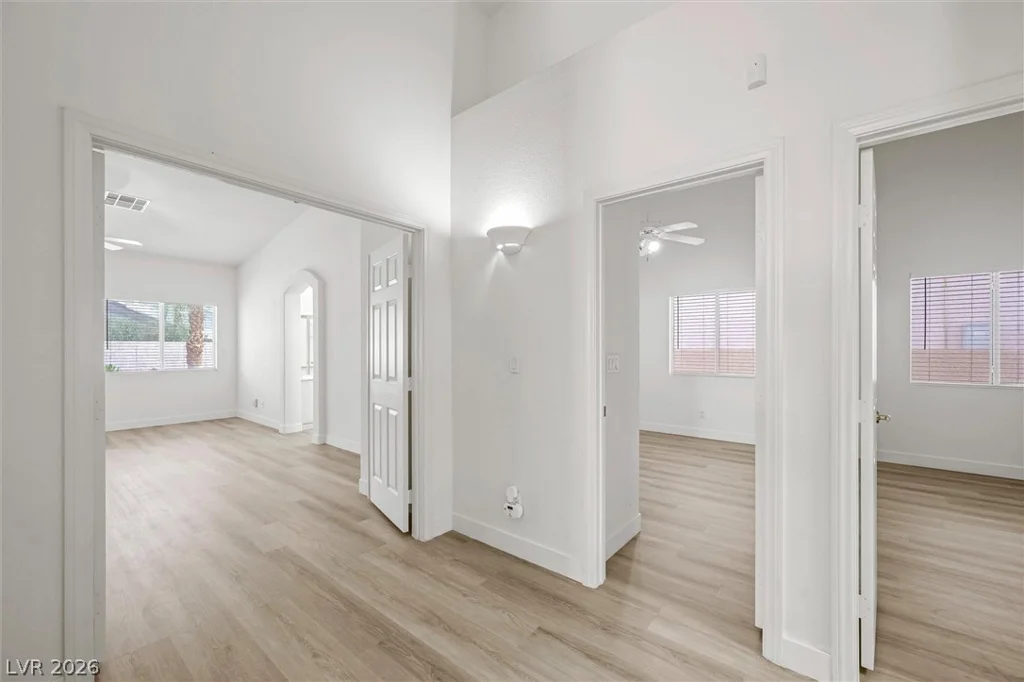 4354 Summers Shade, Las Vegas, NV 89147