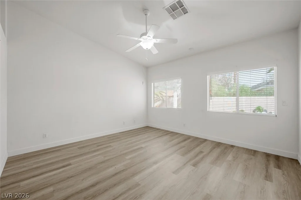 4354 Summers Shade, Las Vegas, NV 89147