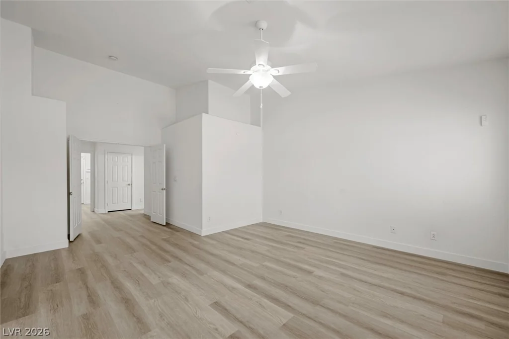 4354 Summers Shade, Las Vegas, NV 89147