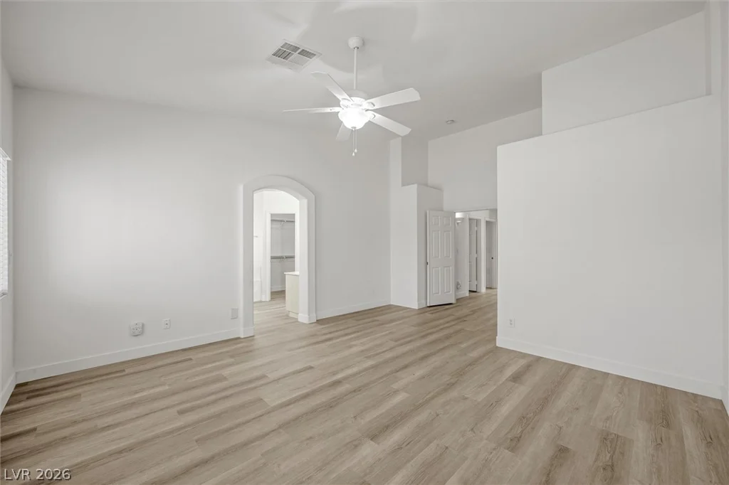 4354 Summers Shade, Las Vegas, NV 89147