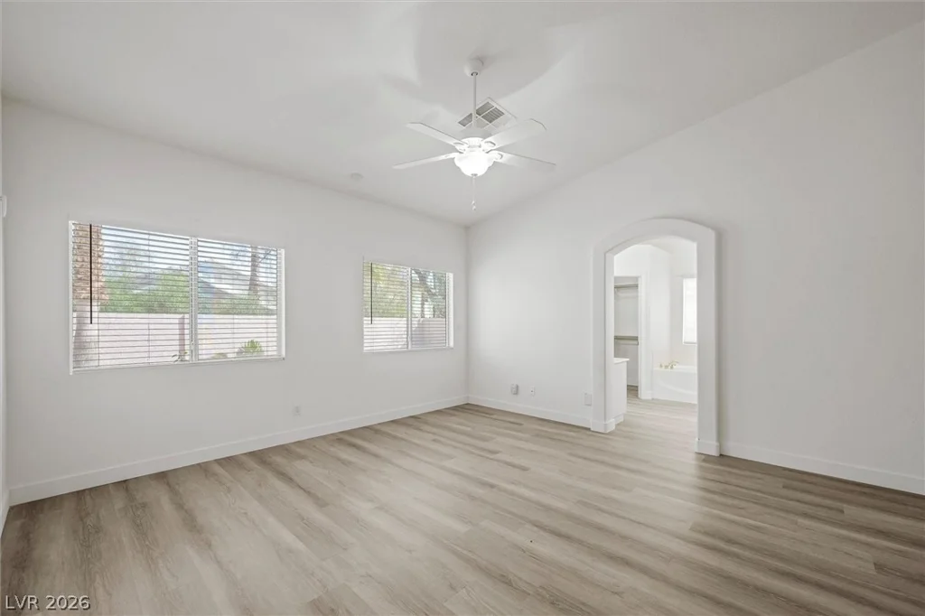 4354 Summers Shade, Las Vegas, NV 89147