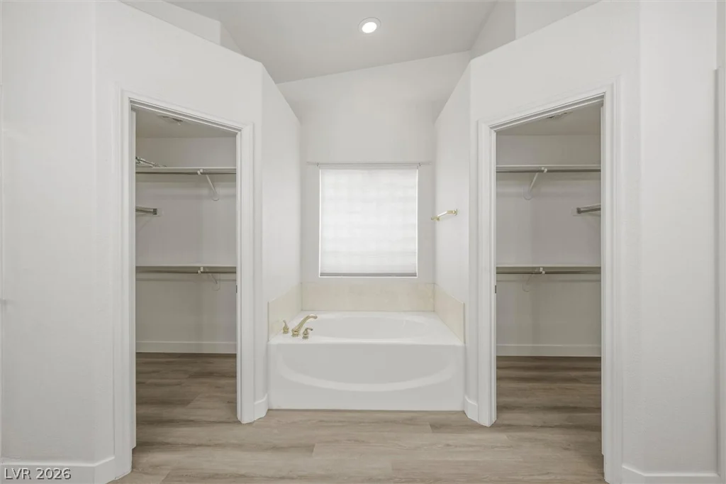 4354 Summers Shade, Las Vegas, NV 89147