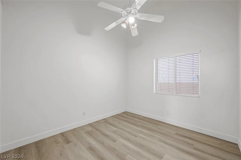 4354 Summers Shade, Las Vegas, NV 89147