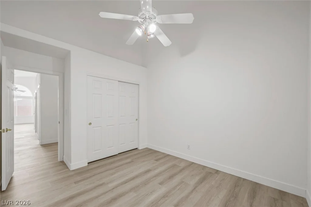 4354 Summers Shade, Las Vegas, NV 89147