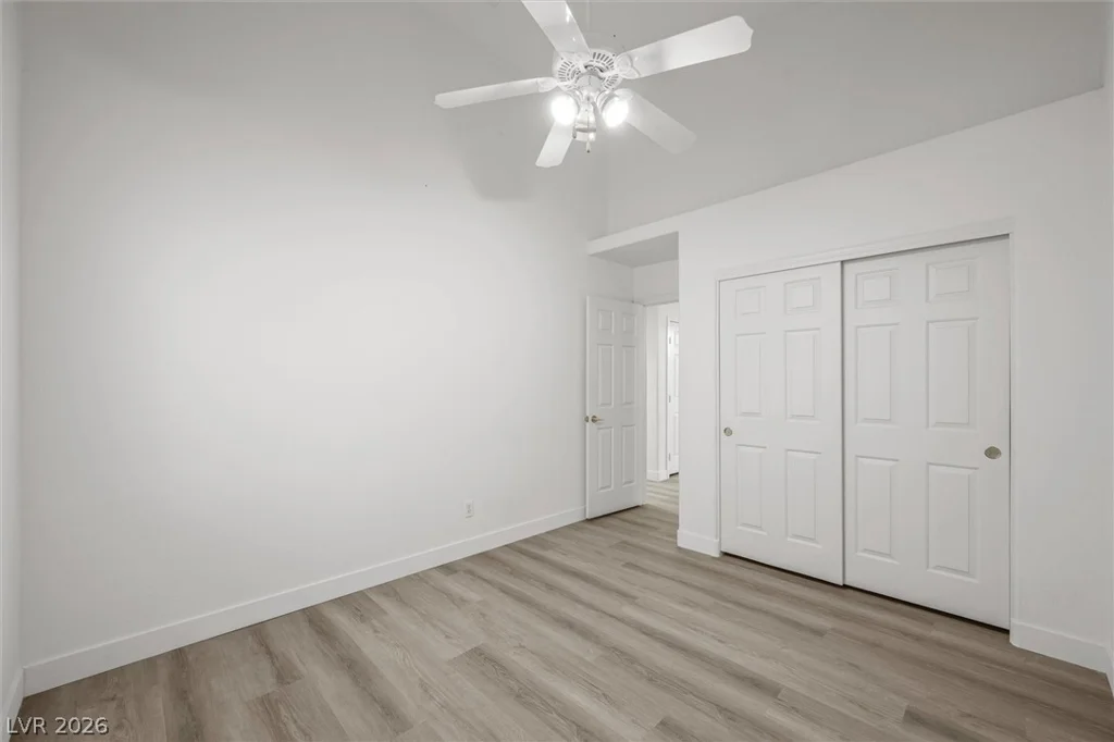 4354 Summers Shade, Las Vegas, NV 89147