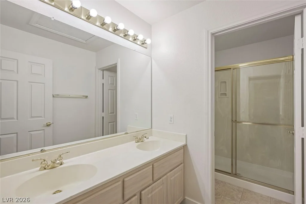 4354 Summers Shade, Las Vegas, NV 89147