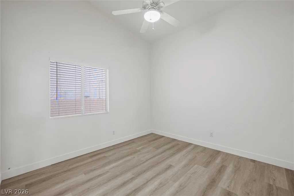 4354 Summers Shade, Las Vegas, NV 89147