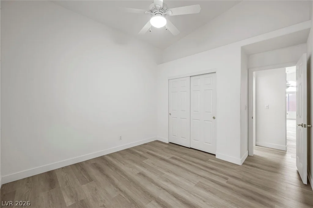 4354 Summers Shade, Las Vegas, NV 89147