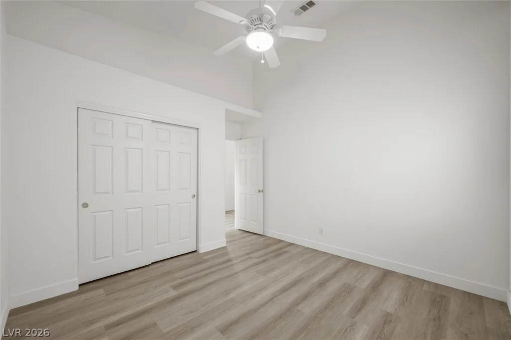4354 Summers Shade, Las Vegas, NV 89147