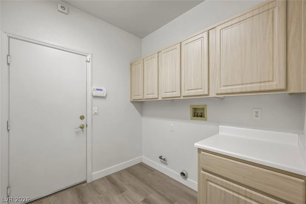 4354 Summers Shade, Las Vegas, NV 89147