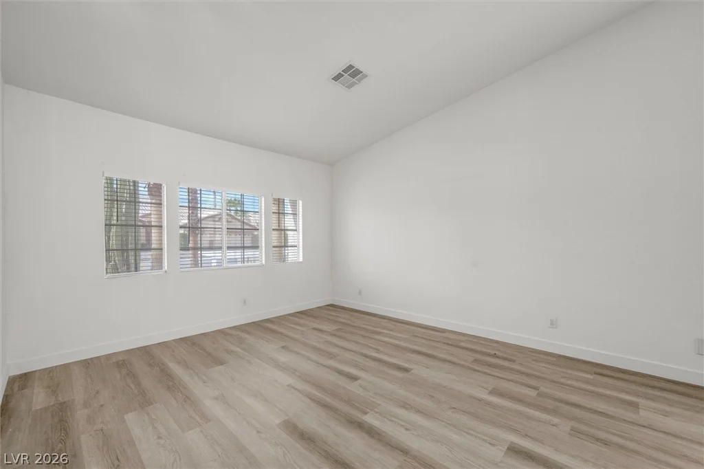 4354 Summers Shade, Las Vegas, NV 89147
