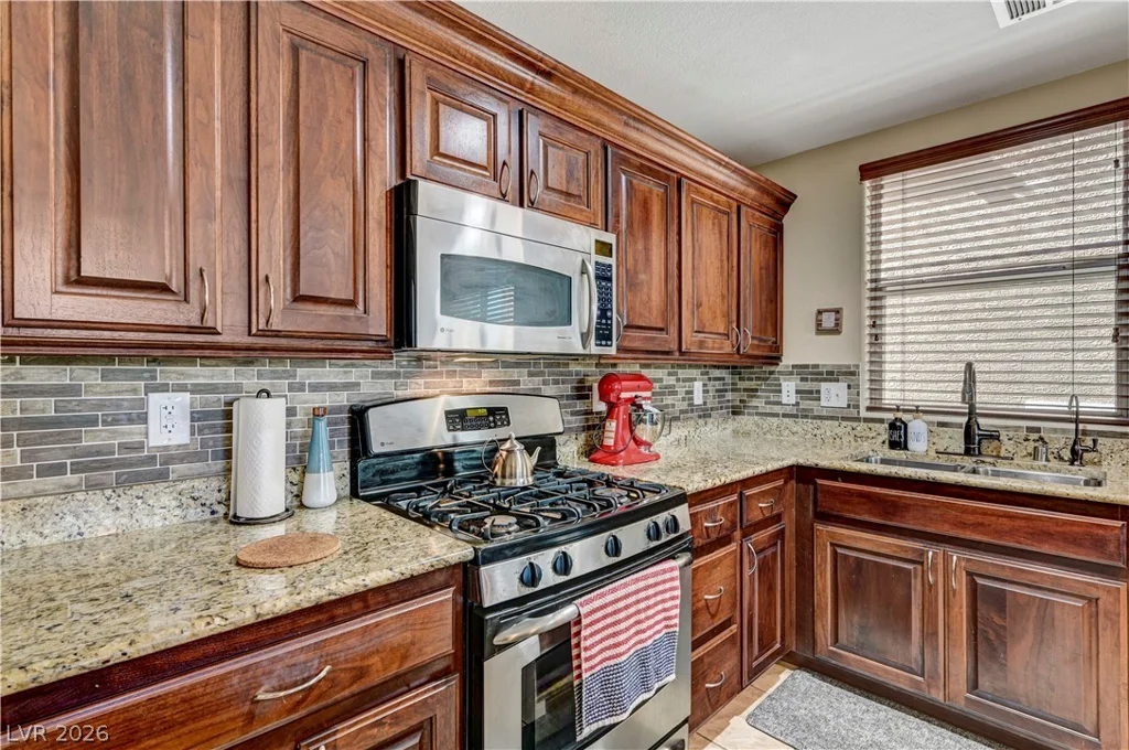 8944 Ryan Creek, Las Vegas, NV 89149