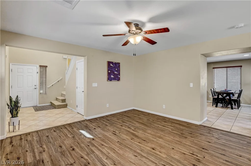 8944 Ryan Creek, Las Vegas, NV 89149