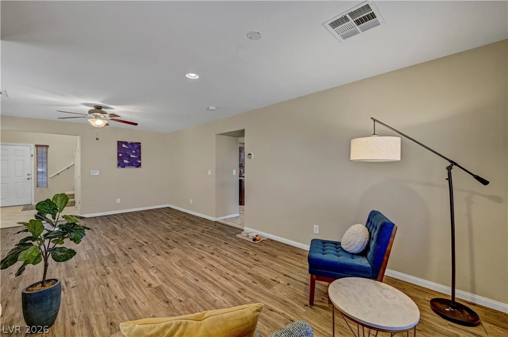 8944 Ryan Creek, Las Vegas, NV 89149