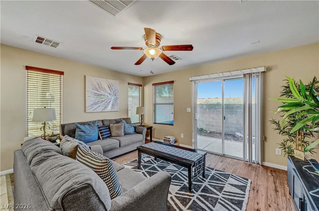 8944 Ryan Creek, Las Vegas, NV 89149