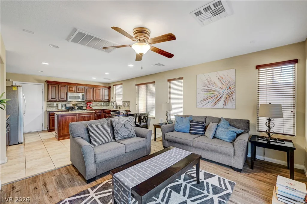 8944 Ryan Creek, Las Vegas, NV 89149