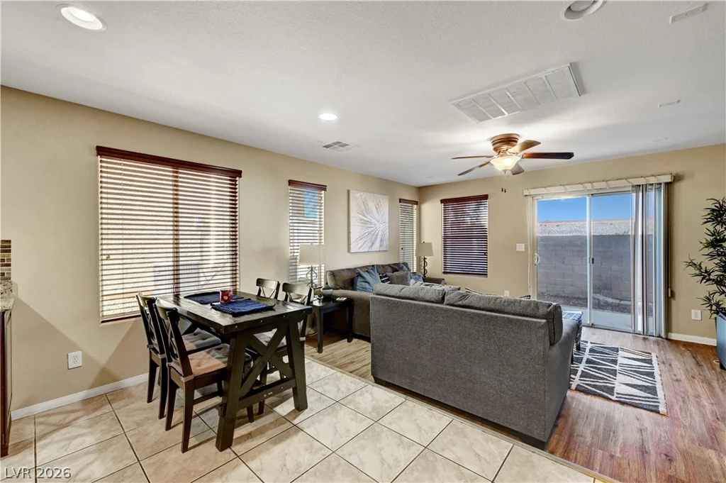 8944 Ryan Creek, Las Vegas, NV 89149