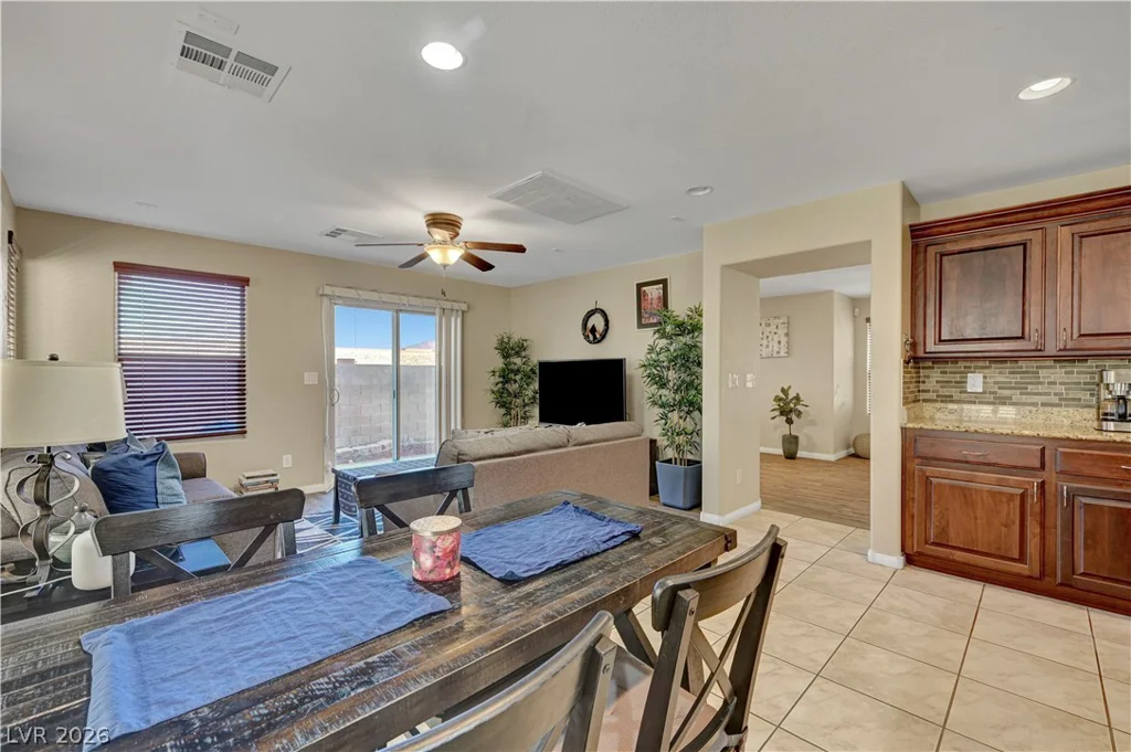 8944 Ryan Creek, Las Vegas, NV 89149
