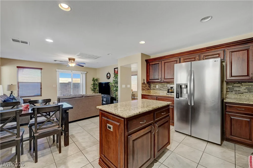 8944 Ryan Creek, Las Vegas, NV 89149