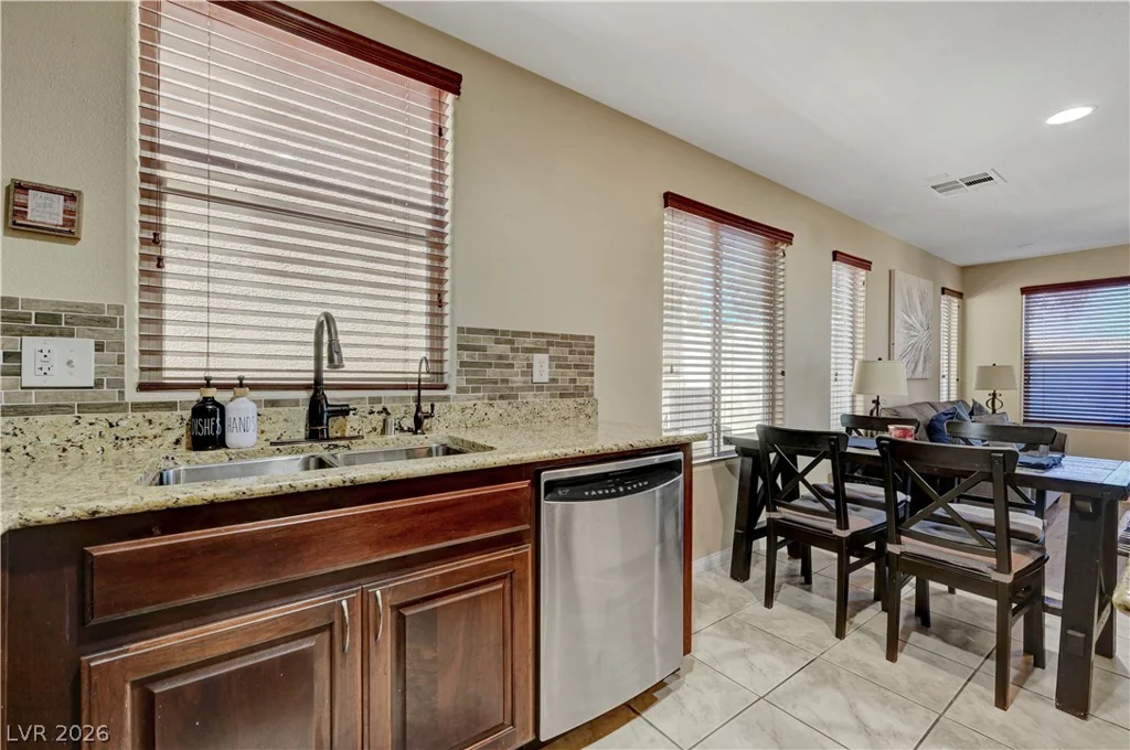 8944 Ryan Creek, Las Vegas, NV 89149