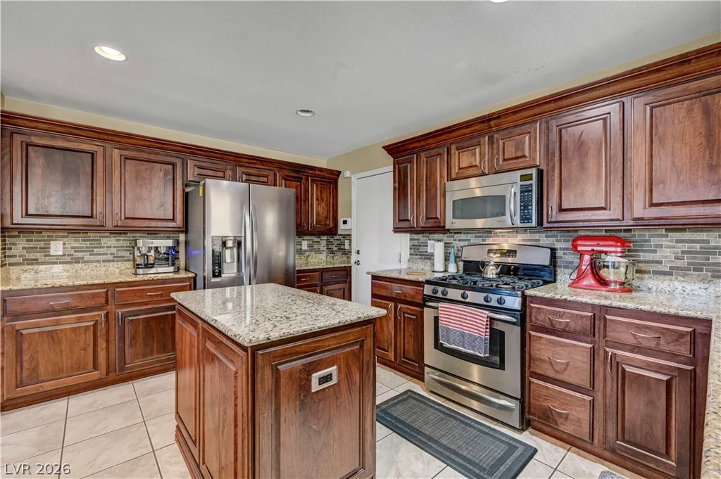 8944 Ryan Creek, Las Vegas, NV 89149