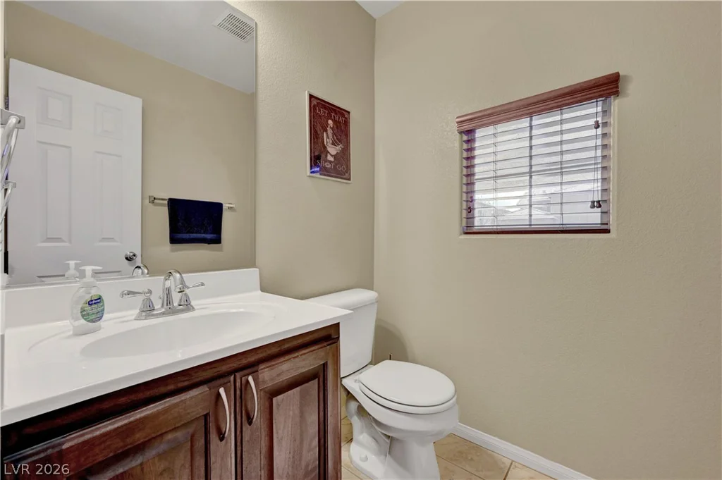 8944 Ryan Creek, Las Vegas, NV 89149
