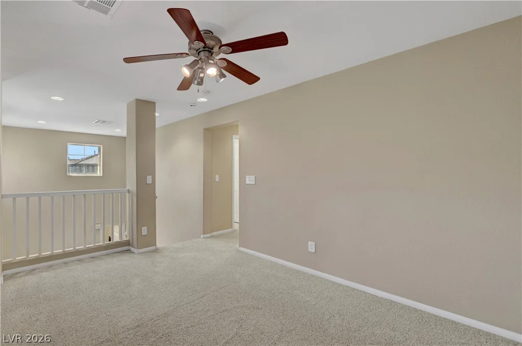 8944 Ryan Creek, Las Vegas, NV 89149