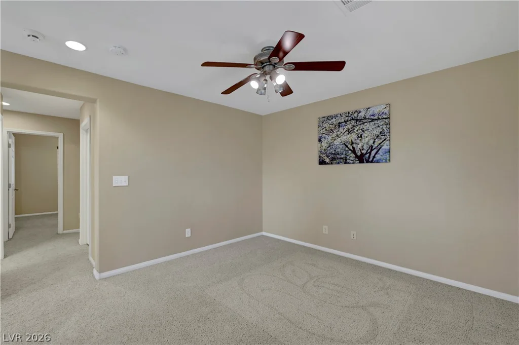 8944 Ryan Creek, Las Vegas, NV 89149