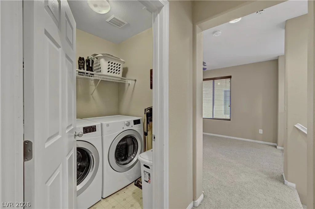 8944 Ryan Creek, Las Vegas, NV 89149