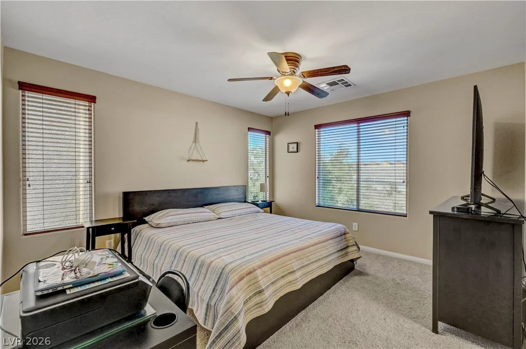 8944 Ryan Creek, Las Vegas, NV 89149