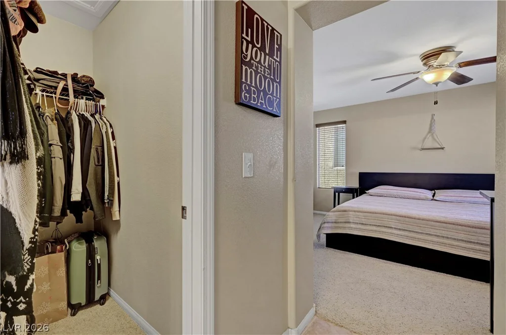 8944 Ryan Creek, Las Vegas, NV 89149