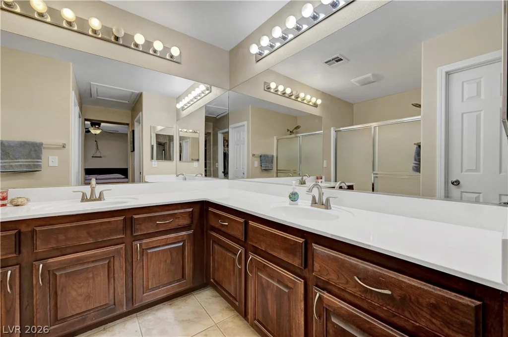 8944 Ryan Creek, Las Vegas, NV 89149